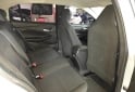 Autos - Chevrolet ONIX 2020 Nafta 63200Km - En Venta