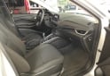 Autos - Chevrolet ONIX 2020 Nafta 63200Km - En Venta