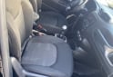 Camionetas - Jeep Renegade 2018 Nafta 98000Km - En Venta