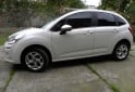 Autos - Citroen C3 SHINE automatico 2018 Nafta 26000Km - En Venta
