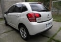 Autos - Citroen C3 SHINE automatico 2018 Nafta 26000Km - En Venta