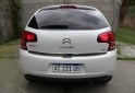 Autos - Citroen C3 SHINE automatico 2018 Nafta 26000Km - En Venta