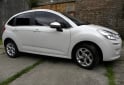 Autos - Citroen C3 SHINE automatico 2018 Nafta 26000Km - En Venta