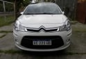 Autos - Citroen C3 SHINE automatico 2018 Nafta 26000Km - En Venta