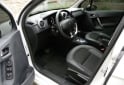 Autos - Citroen C3 SHINE automatico 2018 Nafta 26000Km - En Venta
