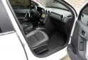 Autos - Citroen C3 SHINE automatico 2018 Nafta 26000Km - En Venta