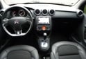 Autos - Citroen C3 SHINE automatico 2018 Nafta 26000Km - En Venta