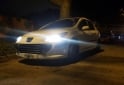 Autos - Peugeot 307 XS Premium 2008 Nafta 230000Km - En Venta
