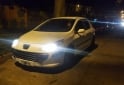Autos - Peugeot 307 XS Premium 2008 Nafta 230000Km - En Venta