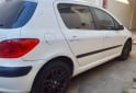 Autos - Peugeot 307 XS Premium 2008 Nafta 230000Km - En Venta