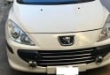 Autos - Peugeot 307 XS Premium 2008 Nafta 230000Km - En Venta