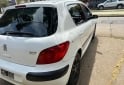Autos - Peugeot 307 XS Premium 2008 Nafta 230000Km - En Venta