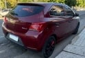Autos - Chevrolet ONIX LT 2017 Nafta 165000Km - En Venta