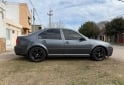 Autos - Volkswagen Bora 2008 Diesel 220000Km - En Venta