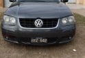 Autos - Volkswagen Bora 2008 Diesel 220000Km - En Venta