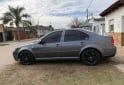 Autos - Volkswagen Bora 2008 Diesel 220000Km - En Venta