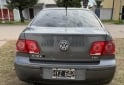 Autos - Volkswagen Bora 2008 Diesel 220000Km - En Venta