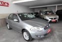 Autos - Fiat SIENA 2015 GNC - En Venta