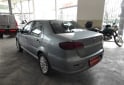 Autos - Fiat SIENA 2015 GNC - En Venta