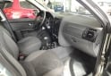 Autos - Fiat SIENA 2015 GNC - En Venta