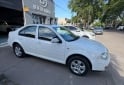 Autos - Volkswagen Bora 2.0 2013 Nafta 158000Km - En Venta