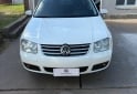 Autos - Volkswagen Bora 2.0 2013 Nafta 158000Km - En Venta