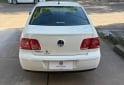 Autos - Volkswagen Bora 2.0 2013 Nafta 158000Km - En Venta