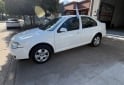 Autos - Volkswagen Bora 2.0 2013 Nafta 158000Km - En Venta