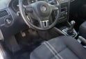Autos - Volkswagen Bora 2.0 2013 Nafta 158000Km - En Venta