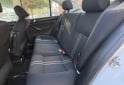 Autos - Volkswagen Bora 2.0 2013 Nafta 158000Km - En Venta
