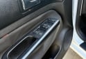Autos - Volkswagen Bora 2.0 2013 Nafta 158000Km - En Venta