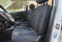 Autos - Volkswagen Bora 2.0 2013 Nafta 158000Km - En Venta