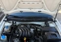 Autos - Volkswagen Bora 2.0 2013 Nafta 158000Km - En Venta
