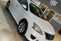 Autos - Nissan Sentra SR 2016 Nafta 280000Km - En Venta