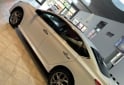 Autos - Nissan Sentra SR 2016 Nafta 280000Km - En Venta
