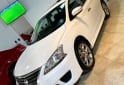 Autos - Nissan Sentra SR 2016 Nafta 280000Km - En Venta