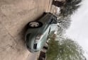 Autos - Renault Clio 2007 Nafta 120000Km - En Venta