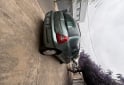 Autos - Renault Clio 2007 Nafta 120000Km - En Venta