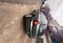 Autos - Renault Clio 2007 Nafta 120000Km - En Venta
