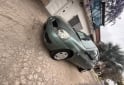 Autos - Renault Clio 2007 Nafta 120000Km - En Venta