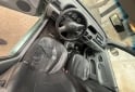 Autos - Renault Clio 2007 Nafta 120000Km - En Venta
