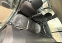 Autos - Renault Clio 2007 Nafta 120000Km - En Venta