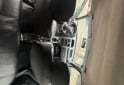 Autos - Renault Clio 2007 Nafta 120000Km - En Venta