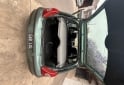 Autos - Renault Clio 2007 Nafta 120000Km - En Venta