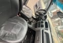 Autos - Renault Clio 2007 Nafta 120000Km - En Venta
