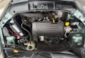 Autos - Renault Clio 2007 Nafta 120000Km - En Venta