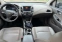 Autos - Chevrolet Cruze 2017 Nafta 151000Km - En Venta
