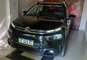 Camionetas - Citroen C4  CACTUS 2022 Nafta 42100Km - En Venta