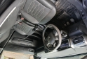 Camionetas - Citroen C4  CACTUS 2022 Nafta 42100Km - En Venta