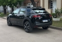 Camionetas - Citroen C4  CACTUS 2022 Nafta 42100Km - En Venta